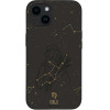 Sonique ���� Zodiac Series ��� Apple iPhone 14 Virgo