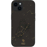 Sonique ���� Zodiac Series ��� Apple iPhone 14 Virgo