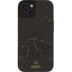 Sonique ���� Zodiac Series ��� Apple iPhone 15 Aquarius