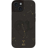 Sonique ���� Zodiac Series ��� Apple iPhone 15 Aries