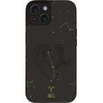 Sonique ���� Zodiac Series ��� Apple iPhone 15 Aries