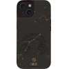 Sonique ���� Zodiac Series ��� Apple iPhone 15 Cancer