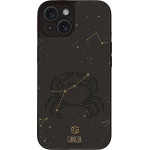 Sonique ���� Zodiac Series ��� Apple iPhone 15 Cancer