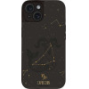 Sonique ���� Zodiac Series ��� Apple iPhone 15 Capricorn