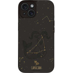 Sonique ���� Zodiac Series ��� Apple iPhone 15 Capricorn