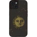 Sonique ���� Zodiac Series ��� Apple iPhone 15 Eclipse