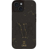 Sonique ���� Zodiac Series ��� Apple iPhone 15 Gemini