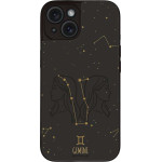 Sonique ���� Zodiac Series ��� Apple iPhone 15 Gemini