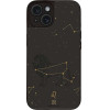 Sonique ���� Zodiac Series ��� Apple iPhone 15 Leo