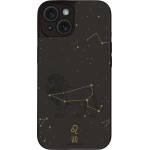 Sonique ���� Zodiac Series ��� Apple iPhone 15 Leo