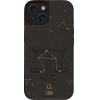 Sonique ���� Zodiac Series ��� Apple iPhone 15 Libra