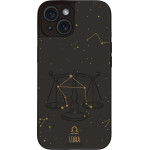 Sonique ���� Zodiac Series ��� Apple iPhone 15 Libra