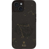 Sonique ���� Zodiac Series ��� Apple iPhone 15 Pisces