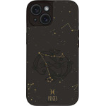 Sonique ���� Zodiac Series ��� Apple iPhone 15 Pisces