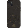 Sonique ���� Zodiac Series ��� Apple iPhone 15 Plus Aquarius
