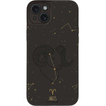 Sonique ���� Zodiac Series ��� Apple iPhone 15 Plus Aries