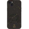 Sonique ���� Zodiac Series ��� Apple iPhone 15 Plus Cancer