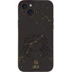 Sonique ���� Zodiac Series ��� Apple iPhone 15 Plus Cancer