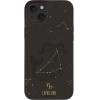 Sonique ���� Zodiac Series ��� Apple iPhone 15 Plus Capricorn