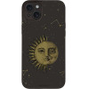 Sonique ���� Zodiac Series ��� Apple iPhone 15 Plus Eclipse