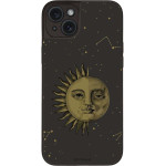 Sonique ���� Zodiac Series ��� Apple iPhone 15 Plus Eclipse
