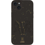 Sonique ���� Zodiac Series ��� Apple iPhone 15 Plus Gemini