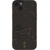 Sonique ���� Zodiac Series ��� Apple iPhone 15 Plus Leo