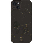 Sonique ���� Zodiac Series ��� Apple iPhone 15 Plus Leo