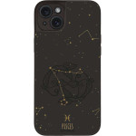 Sonique ���� Zodiac Series ��� Apple iPhone 15 Plus Pisces