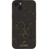Sonique ���� Zodiac Series ��� Apple iPhone 15 Plus Sagittarius