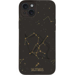 Sonique ���� Zodiac Series ��� Apple iPhone 15 Plus Sagittarius