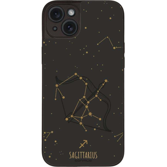 Sonique ���� Zodiac Series ��� Apple iPhone 15 Plus Sagittarius