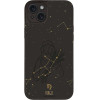 Sonique ���� Zodiac Series ��� Apple iPhone 15 Plus Virgo