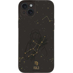 Sonique ���� Zodiac Series ��� Apple iPhone 15 Plus Virgo