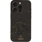 Sonique ���� Zodiac Series ��� Apple iPhone 15 Pro Aquarius