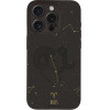 Sonique ���� Zodiac Series ��� Apple iPhone 15 Pro Aries