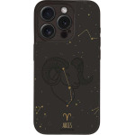 Sonique ���� Zodiac Series ��� Apple iPhone 15 Pro Aries