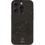 Sonique ���� Zodiac Series ��� Apple iPhone 15 Pro Cancer