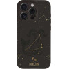Sonique ���� Zodiac Series ��� Apple iPhone 15 Pro Capricorn