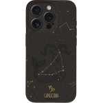 Sonique ���� Zodiac Series ��� Apple iPhone 15 Pro Capricorn