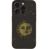 Sonique ���� Zodiac Series ��� Apple iPhone 15 Pro Eclipse