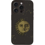 Sonique ���� Zodiac Series ��� Apple iPhone 15 Pro Eclipse