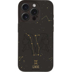 Sonique ���� Zodiac Series ��� Apple iPhone 15 Pro Gemini