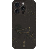 Sonique ���� Zodiac Series ��� Apple iPhone 15 Pro Leo