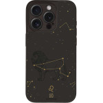 Sonique ���� Zodiac Series ��� Apple iPhone 15 Pro Leo