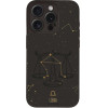 Sonique ���� Zodiac Series ��� Apple iPhone 15 Pro Libra
