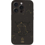 Sonique ���� Zodiac Series ��� Apple iPhone 15 Pro Libra