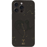Sonique ���� Zodiac Series ��� Apple iPhone 15 Pro Max Aries