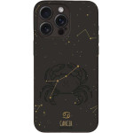 Sonique ���� Zodiac Series ��� Apple iPhone 15 Pro Max Cancer