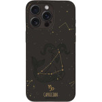 Sonique ���� Zodiac Series ��� Apple iPhone 15 Pro Max Capricorn